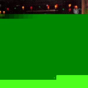 Profile Picture of Alan Kellogg (@183742257) on Myspace