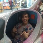 Profile Picture of Kenny Brewer (@kennybrewer.3) on Instagram