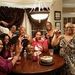 Profile Picture of Andre Forney (@andreforney) on Pinterest
