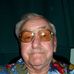 Profile Picture of Edward Poulin (@edward.poulin) on Facebook
