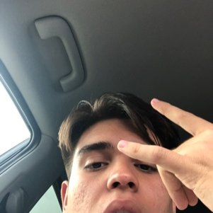 Profile Picture of Lord David Of House Papi (@DavidSolisLope1) on Twitter