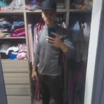 Profile Picture of David Rivera (@David-Rivera) on Facebook