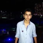 Profile Picture of Baran Dinçer (@baranndincer) on Instagram