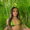 Profile Picture of   duet with @ninja.th3 I'm so... (@morgannstewartt) on Tiktok