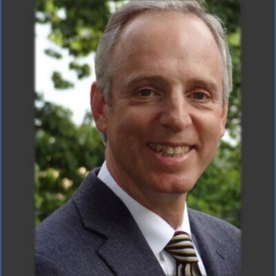Profile Picture of Peter DiIorio (@PeterDiIorio1) on Twitter