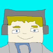 Profile Picture of John Fuller (@johnfuller5373) on Youtube