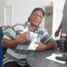 Profile Picture of Daniel Larry (@daniel.larry.31) on Facebook