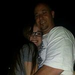 Profile Picture of Bruce Rash (@rashbruce) on Instagram