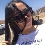 Profile Picture of 𝐵𝑒𝓃𝓉𝒶𝒽𝒶𝓇 𝑀𝒶𝒾𝓂𝒶 (@bentaharoumaima) on Instagram