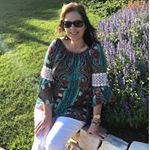 Profile Picture of Rachael Gates (@rachaelgates01) on Instagram