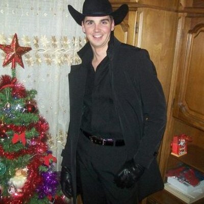 Profile Picture of Vlad Remus Lucian (@VladRemusLucian) on Twitter