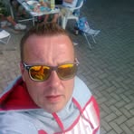Profile Picture of Andrzej Krupa (@Andrzej-Krupa) on Facebook