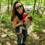 Profile Picture of Becky Phillips (@becky_jamison_phillips) on Instagram