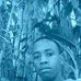 Profile Picture of Peter Dash (@peter.dash.52035) on Facebook