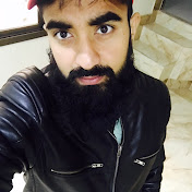 Profile Picture of Asif Qadir (@asifqadir2848) on Youtube