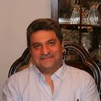 Profile Picture of Mohammadreza Ansari (@dr.mohammadrezaansari) on Facebook