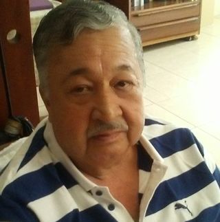 Profile Picture of Richard Macio (@richard.macio.75) on Facebook