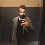 Profile Picture of Mohammed Jaffer (@majaffer) on Instagram
