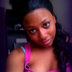 Profile Picture of Bank Roll (@mzqueentyesha) on Myspace