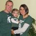 Profile Picture of Heather Heeren-Roberts (@hstarr16) on Pinterest