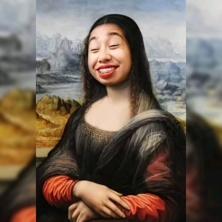 Profile Picture of Teacher Maureen (@teacher.maureen) on Tiktok
