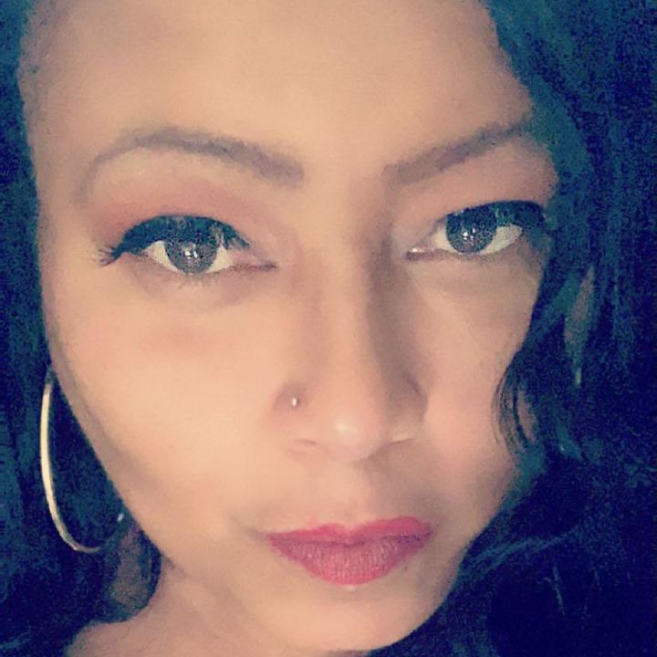 Profile Picture of Nancy Downs (@nancydowns4) on Tiktok