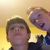 Profile Picture of Josh Lemieux (@joshlemieux798) on Flickr