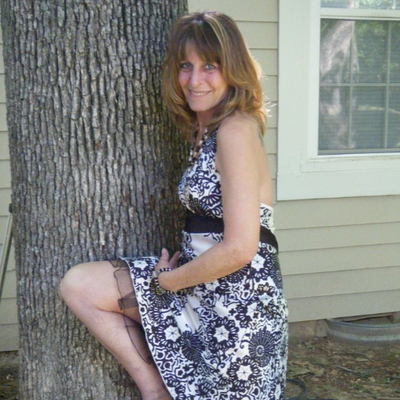 Profile Picture of Lisa Stamps (@lisastamps13) on Twitter
