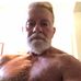 Profile Picture of Scott Kastel (@scott.kastel.90) on Facebook