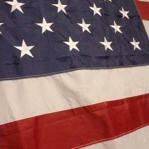 Profile Picture of Steven Fulbright (@StevenFulbrigh2) on Twitter