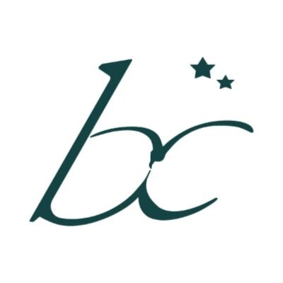 Profile Picture of Beach Casting Call (@Casting_Beach) on Twitter