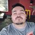 Profile Picture of David Valentin (@david.valentimrodriguesdossantos) on Facebook