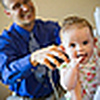 Profile Picture of Dr Eric  Cram (@cramchiro1) on Flickr