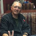 Profile Picture of Brad Van Zandt (@vanzandtbrad) on Instagram