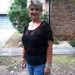 Profile Picture of Kay Dickerson (@kdickerson67) on Pinterest