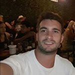 Profile Picture of Alvaro Fuentes (@alvaro.fuentes2511) on Instagram