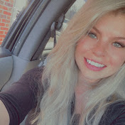Profile Picture of Autumn Daugherty (@autumndaugherty5591) on Youtube