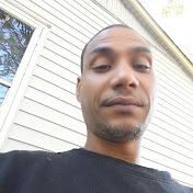 Profile Picture of Eric Irizarry (@amazen720) on Youtube