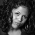 Profile Picture of Jacquelyn L. Clement (@newhomestarlet) on Twitter