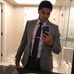 Profile Picture of Jairam Dookoo (Jay) (@jay.ram.10) on Facebook