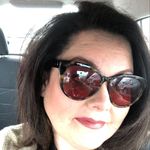 Profile Picture of Angie Coady Scott (@ascott453) on Instagram