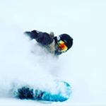 Profile Picture of Matas Mikalajunas (@matas.m5431) on Instagram