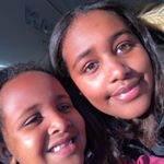 Profile Picture of Anisa Ahmed (@anisa.ahmed) on Instagram