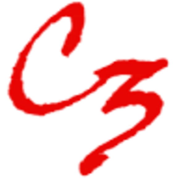 Profile Picture of James Fitzgerrell (@rodlet73) on Poshmark