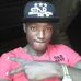 Profile Picture of Andrew Kaspary (@andrew.kaspary) on Facebook
