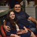 Profile Picture of Anuj Shah (@anuj.shah.56863) on Facebook