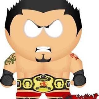 Profile Picture of Richard Garde (@richard.garde.50) on Facebook