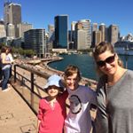 Profile Picture of Roger Haden (@flavoroma) on Instagram