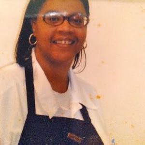 Profile Picture of lawrenceprather (@@lawrenceprather) on Tiktok