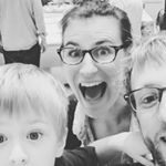 Liz Weaver - Instagram Profile Picture of Liz Weaver (@twigandweave) on Instagram